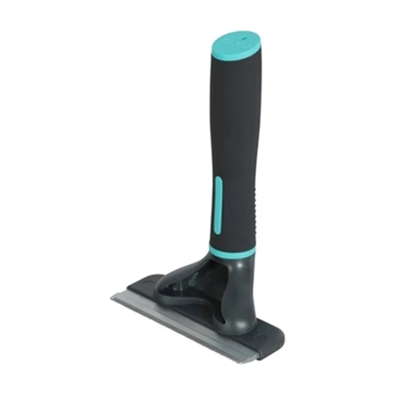 Anah Super Brush L