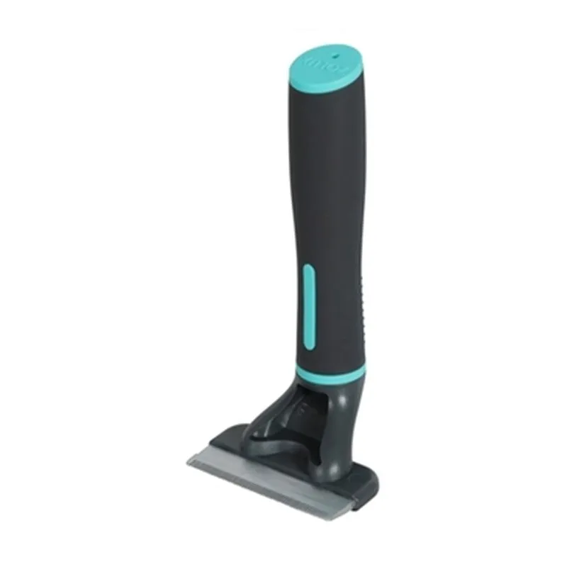 Anah Super Brush M