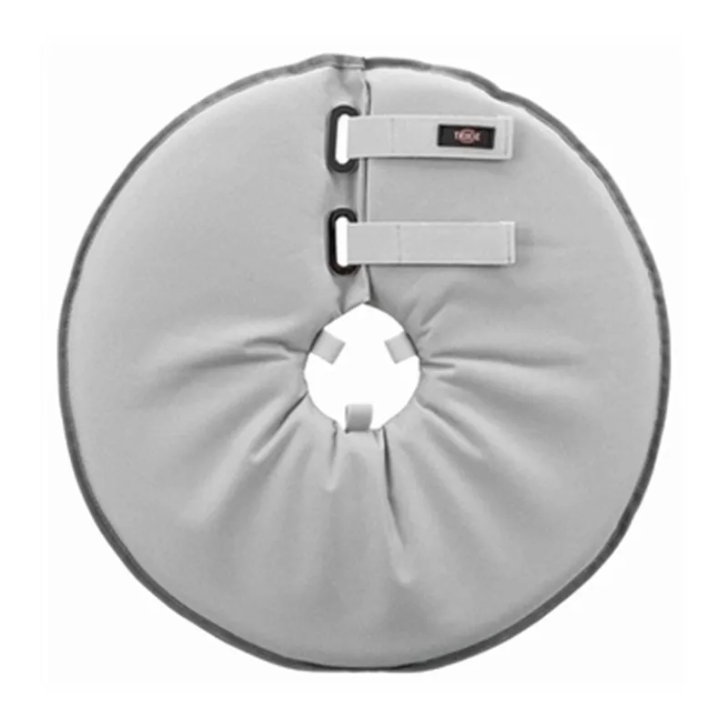 Beschermkraag maat M (38–42 cm)