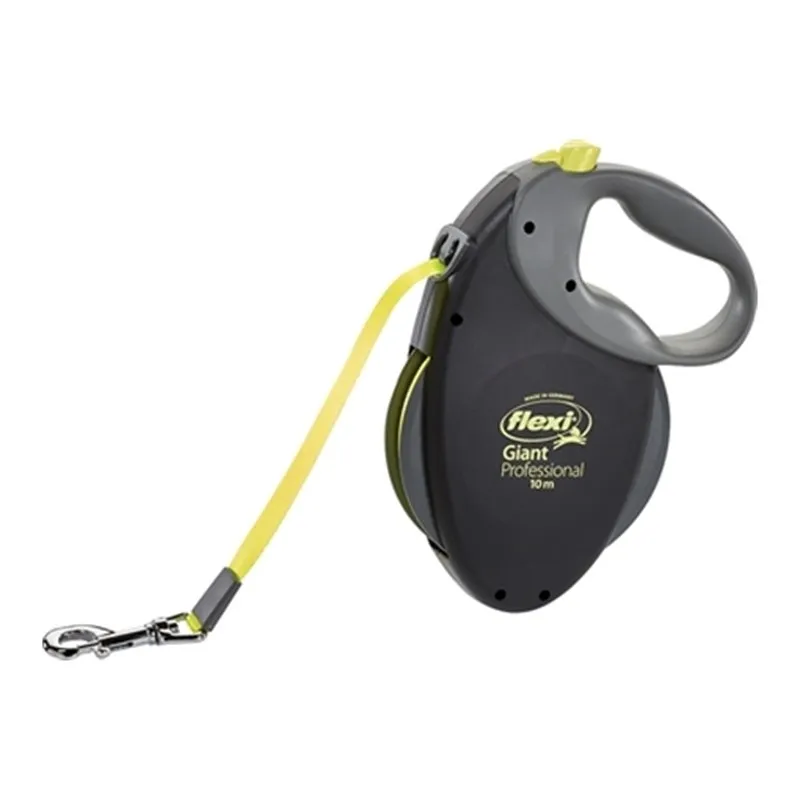 Flexi Giant rollijn L (10 m)
