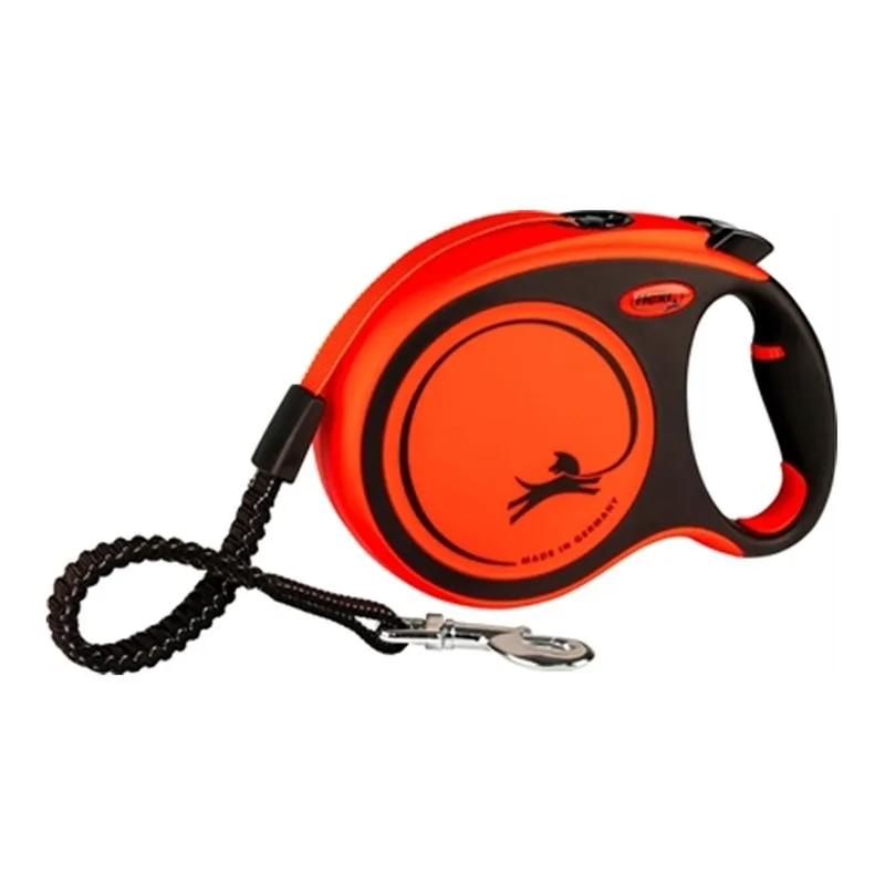 Flexi Xtreme rollijn L (8 m)