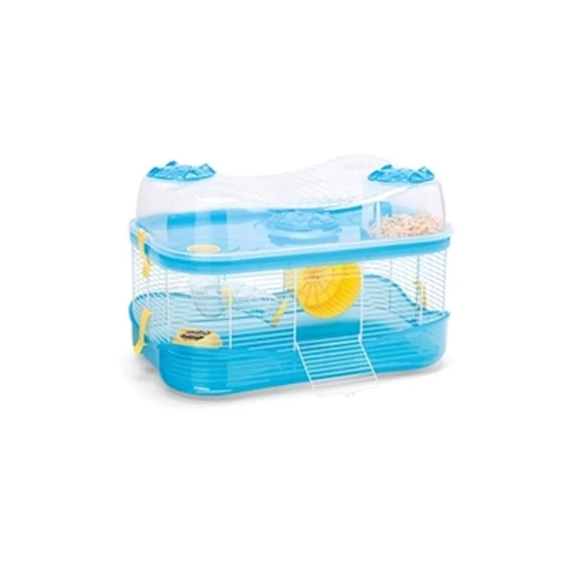Hamsterkooi Fantasy (58 cm)