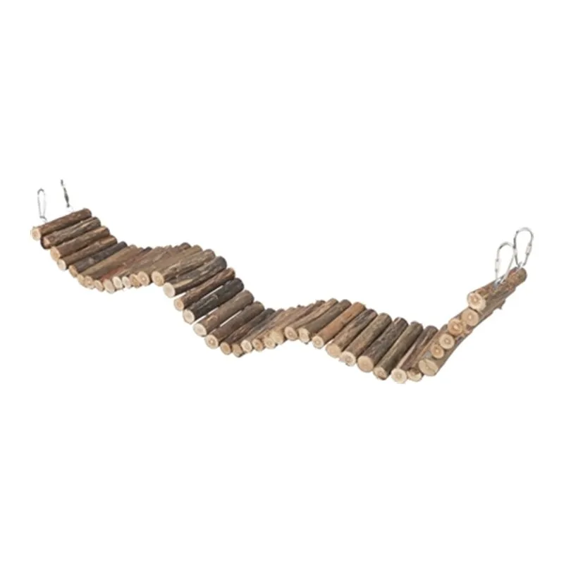 Hangbrug wilg (61 cm)