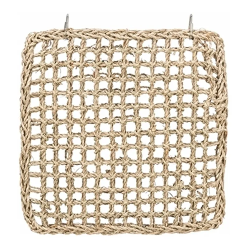 Klimmat zeegras (30×30 cm)