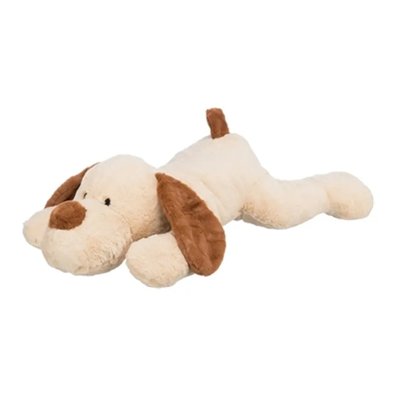 Knuffelhond Benny (75 cm)