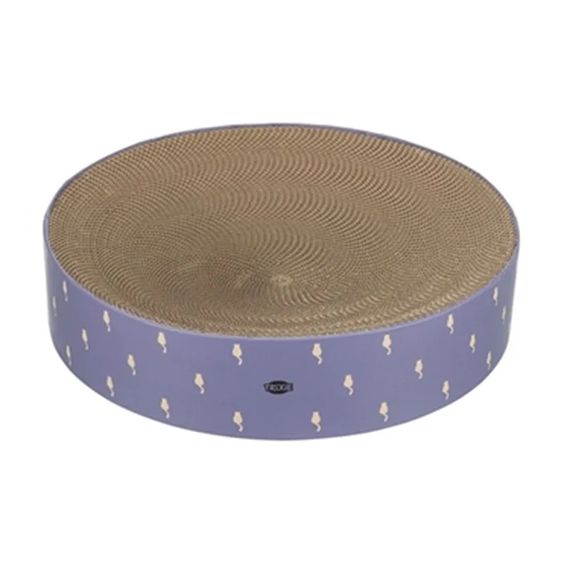 Krabmand Lilly karton (45 cm)
