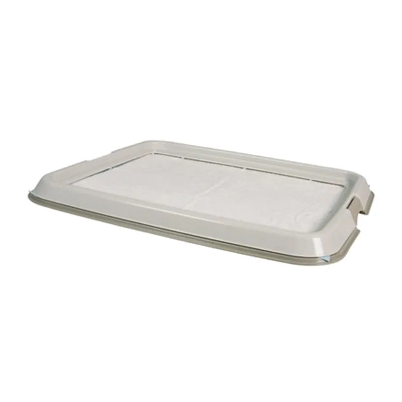 Puppytoilet Puppy Loo (65×55 cm)