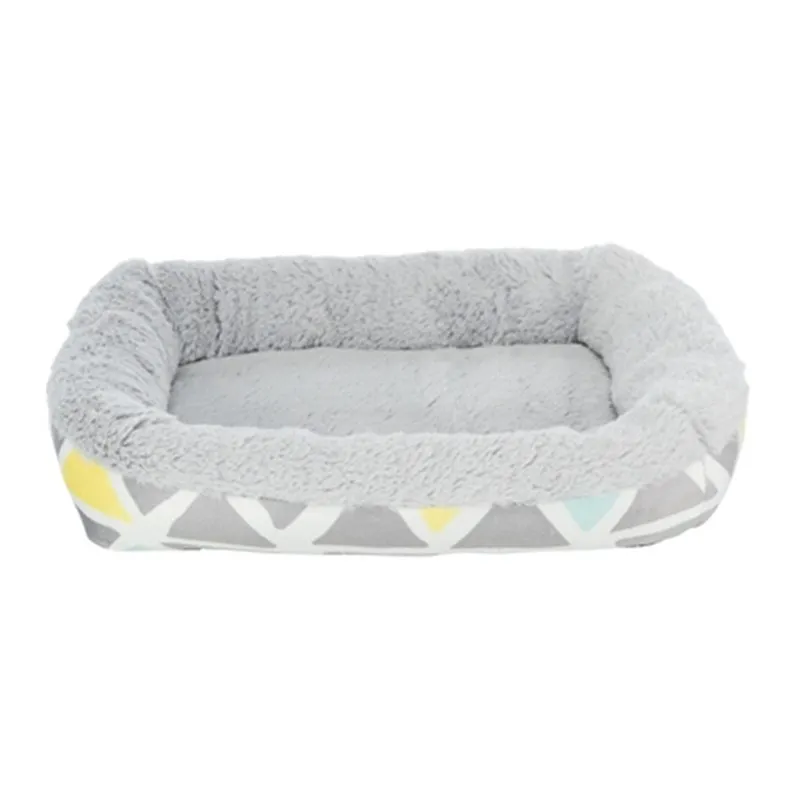 Relax mand Sunny pluche (38 cm)