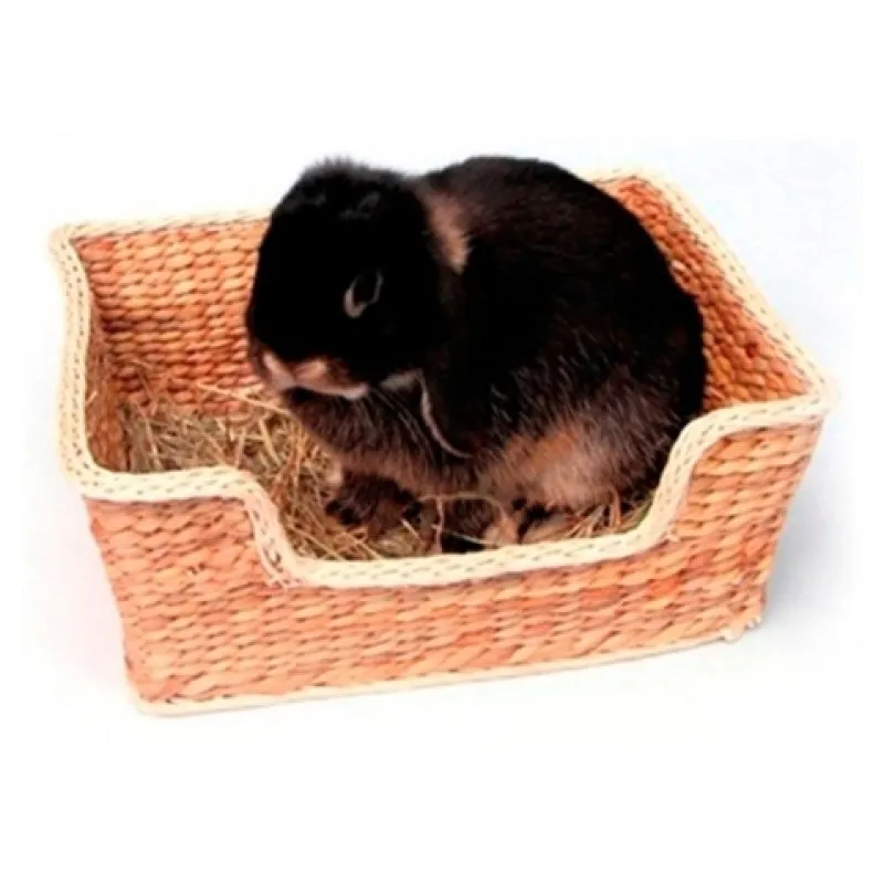 Rosewood Chill 'n' Snooze knaagdiermandje