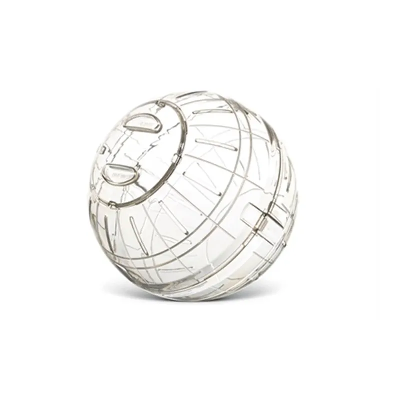 Savic Hamsterbal Runner (18 cm)