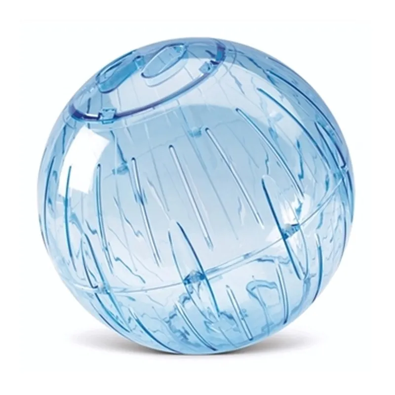 Savic Hamsterbal Runner (25 cm)