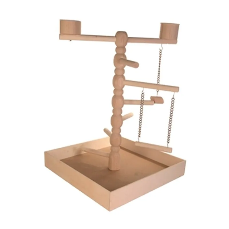Speelplaats Playpoint (55 cm)