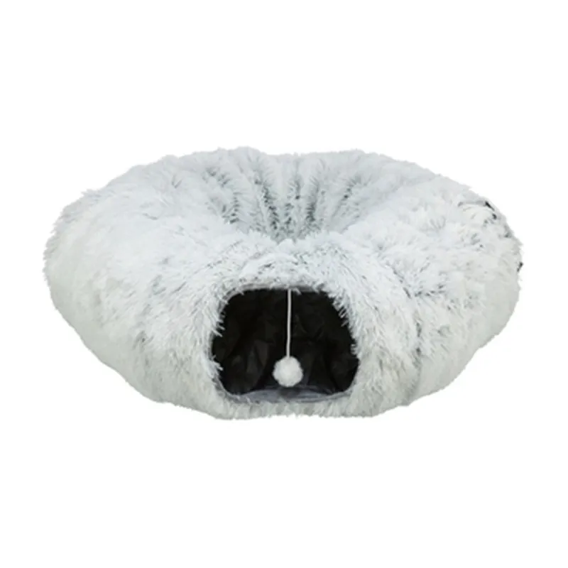 Speeltunnel & donut Harvey (160 cm)