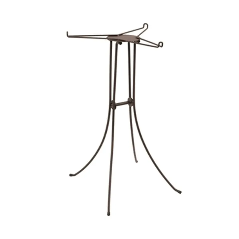 Standaard Marthe voor vogelkooi (73 cm)