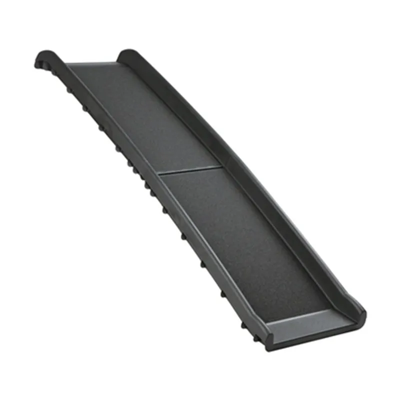 Trixie autoloopplank (156×40 cm)