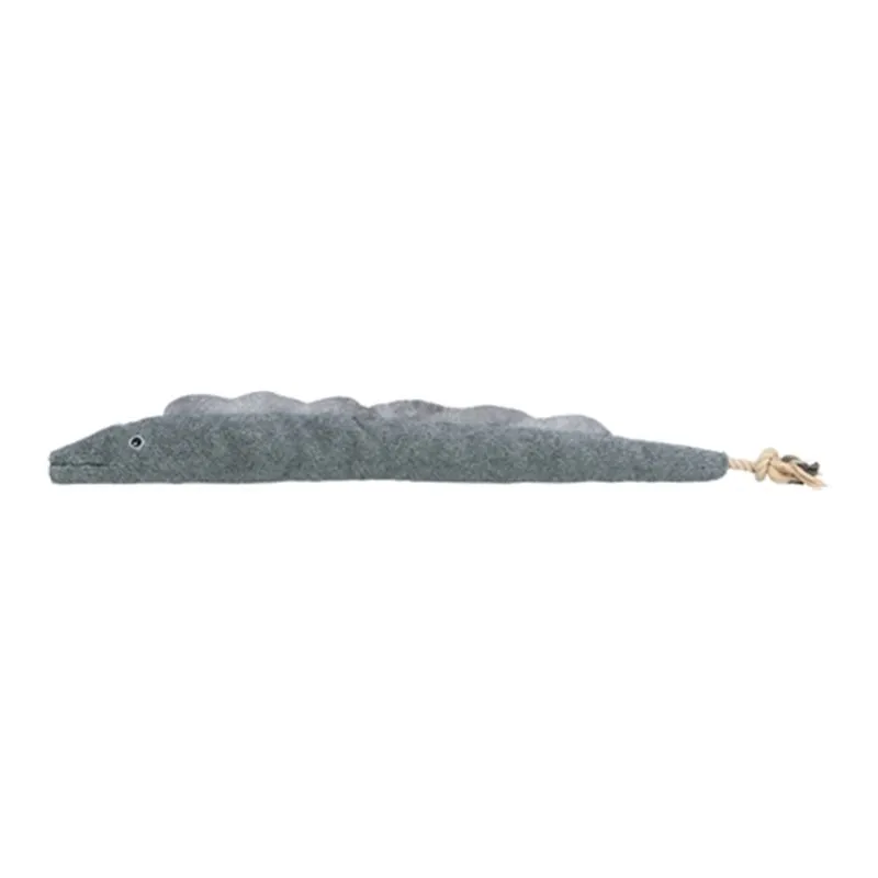 Trixie Be Nordic aal Karl (75 cm)