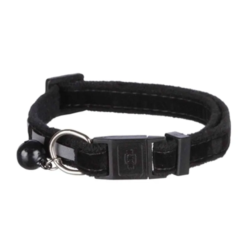 Trixie Kattenhalsband Safer Life reflecterend