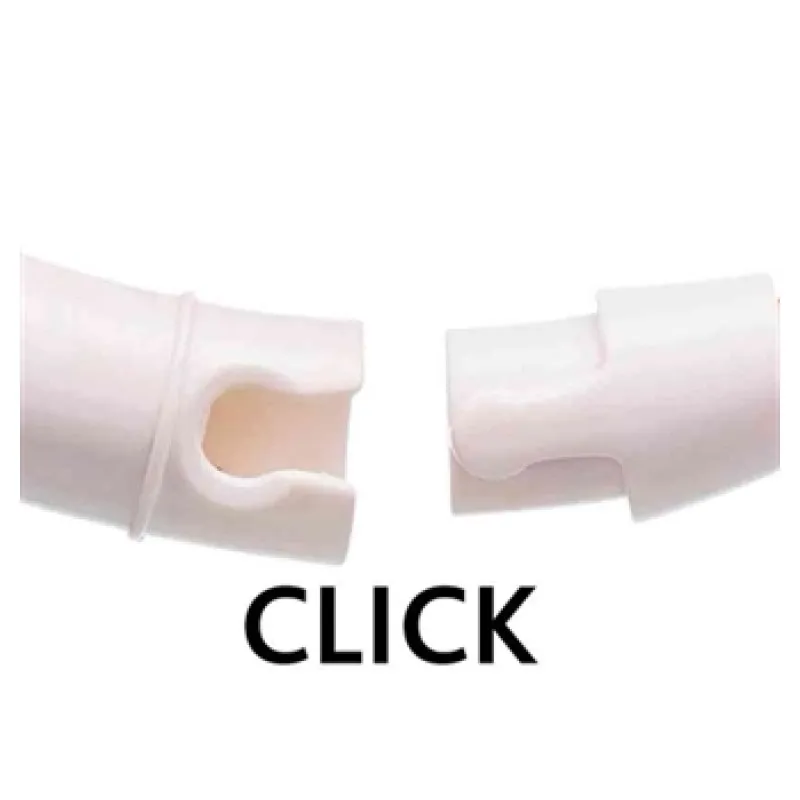Trixie Lichtgevende halsband Flash Light