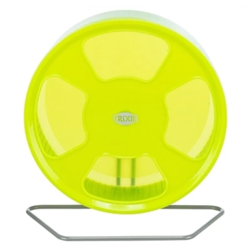 Trixie Looprad muis/dwerghamster (20 cm)