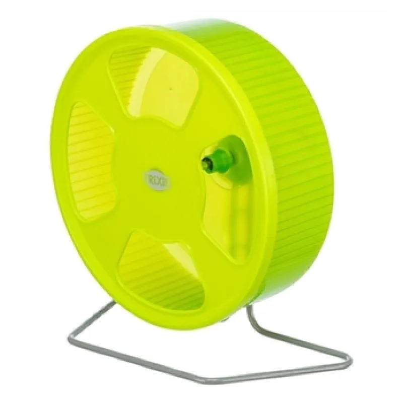 Trixie Looprad muis/dwerghamster (20 cm)