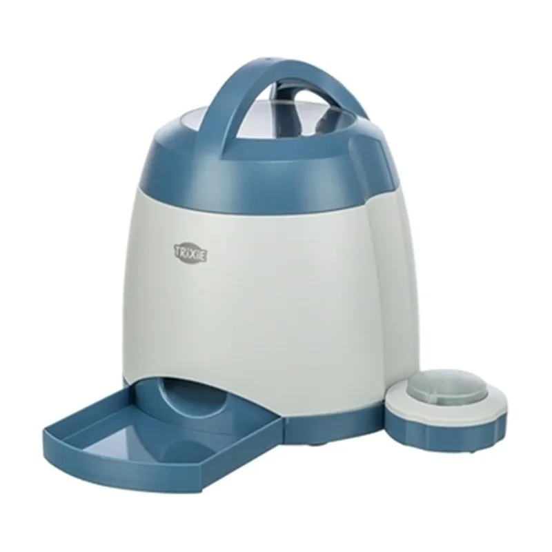 Trixie Memory Trainer 3.0
