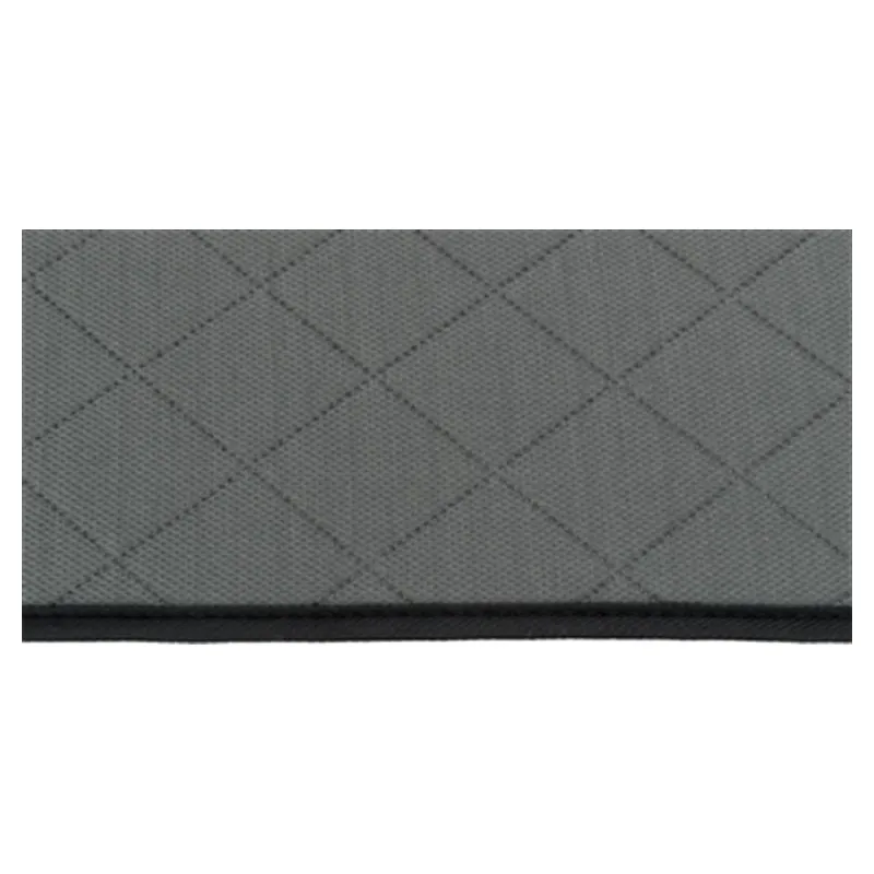 Trixie Nappy wasbare onderlegger (90×60 cm)