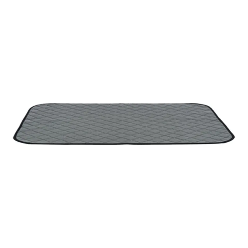 Trixie Nappy wasbare onderlegger (90×60 cm)