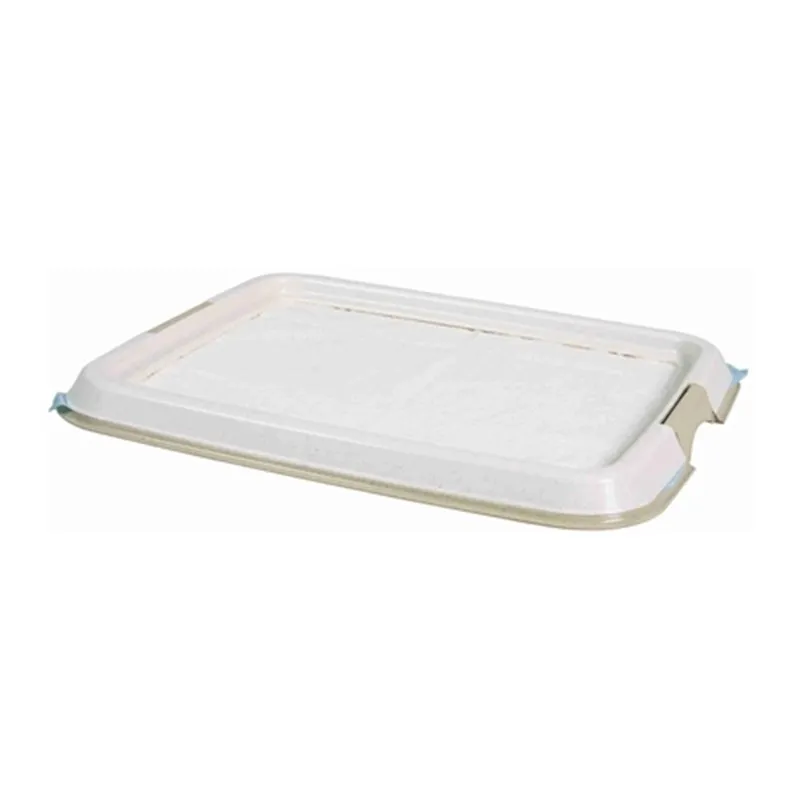 Trixie Puppy Loo puppytoilet (49×41 cm)