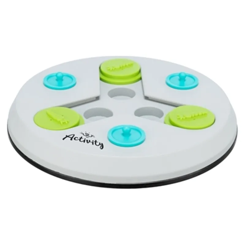 Trixie Slide & Fun Board knaagdier