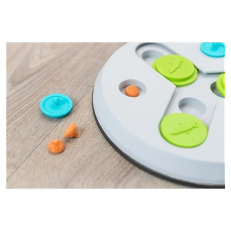 Trixie Slide & Fun Board knaagdier