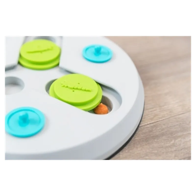 Trixie Slide & Fun Board knaagdier