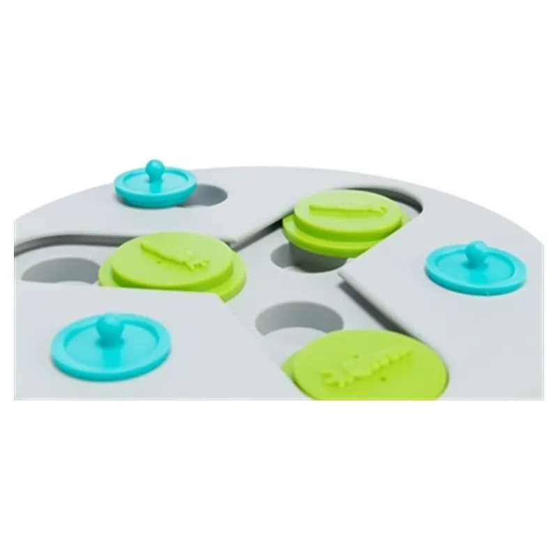 Trixie Slide & Fun Board knaagdier