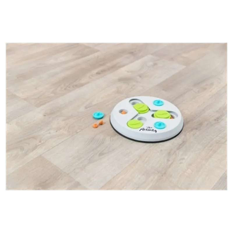 Trixie Slide & Fun Board knaagdier