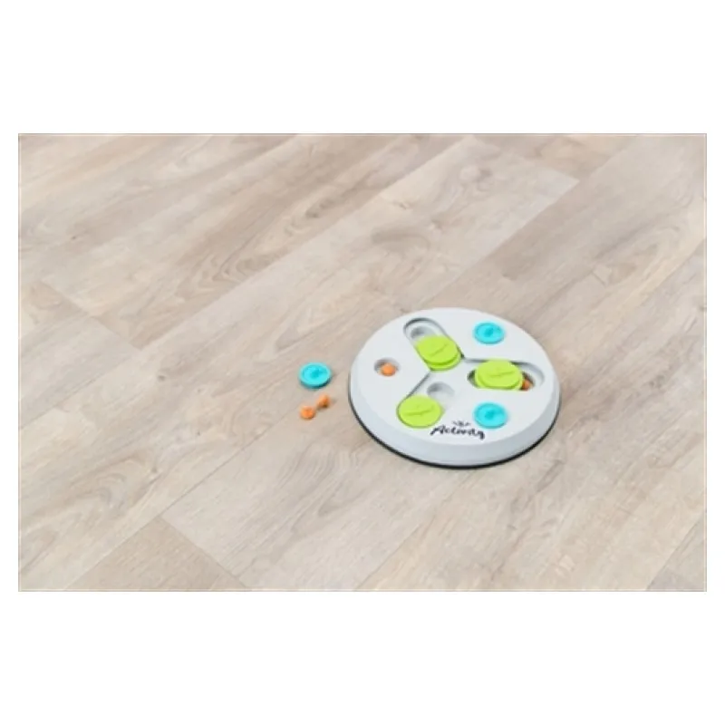 Trixie Slide & Fun Board knaagdier