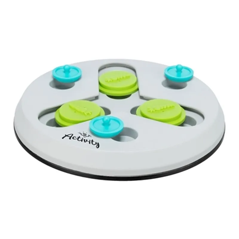 Trixie Slide & Fun Board knaagdier