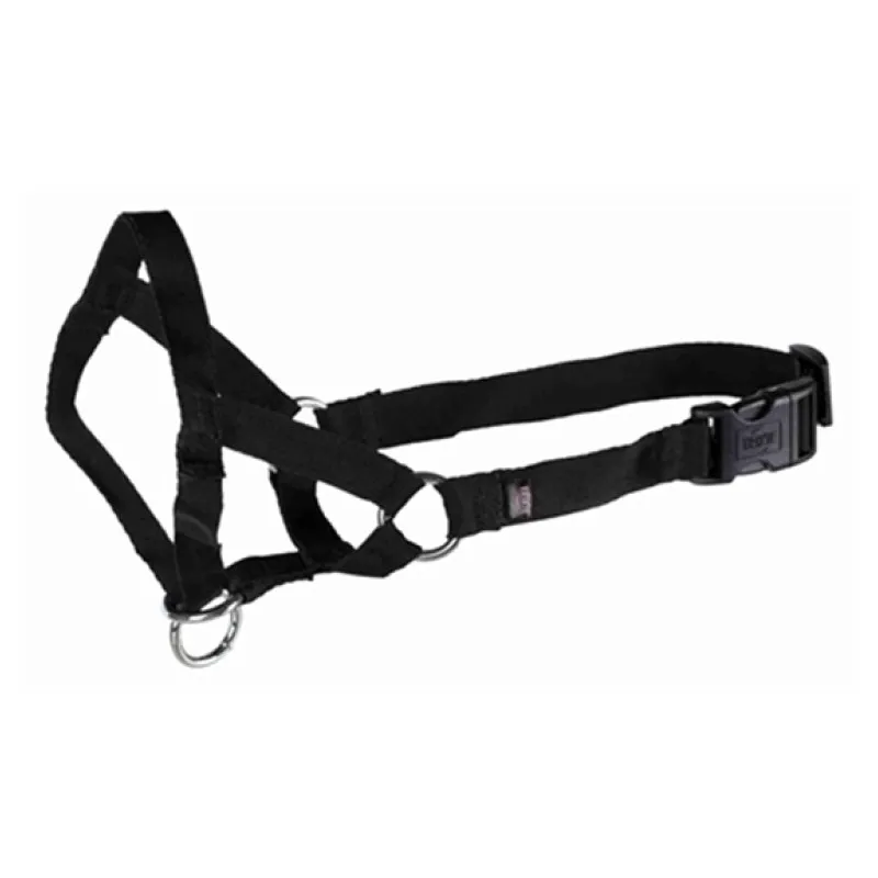 Trixie Trainingstuig Top Trainer (anti-trek)