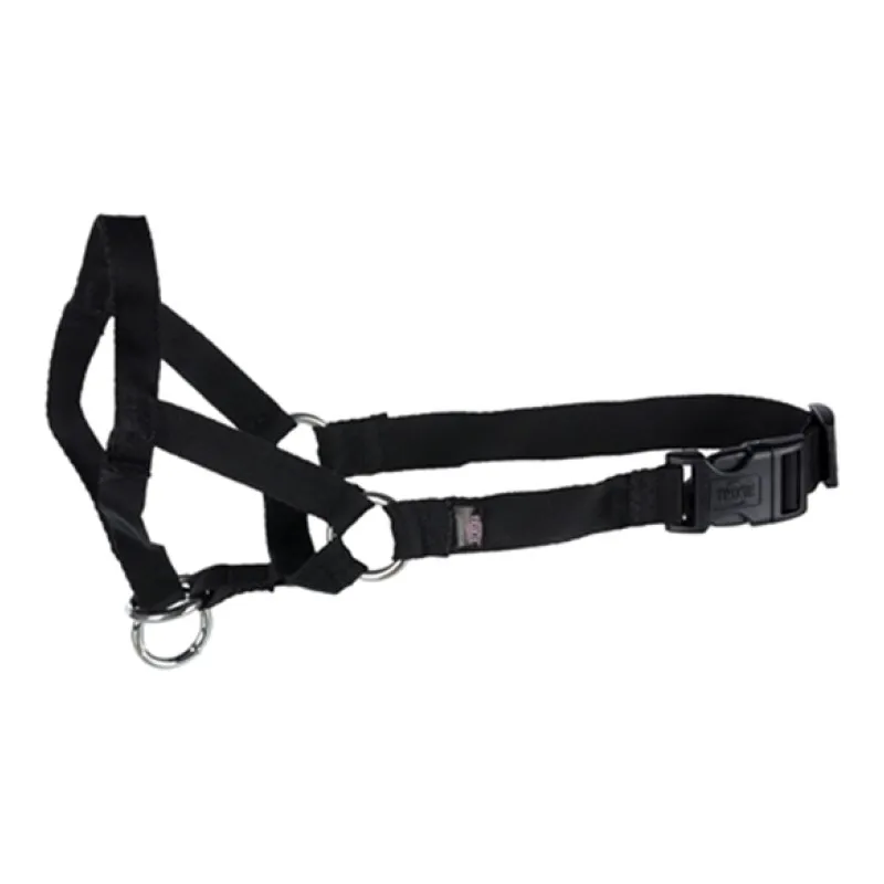 Trixie Trainingstuig Top Trainer (anti-trek)
