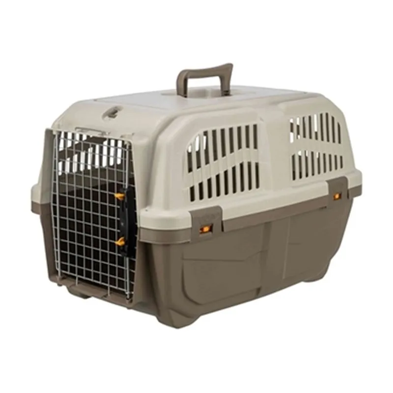 Trixie transportbox Skudo S (60 cm)