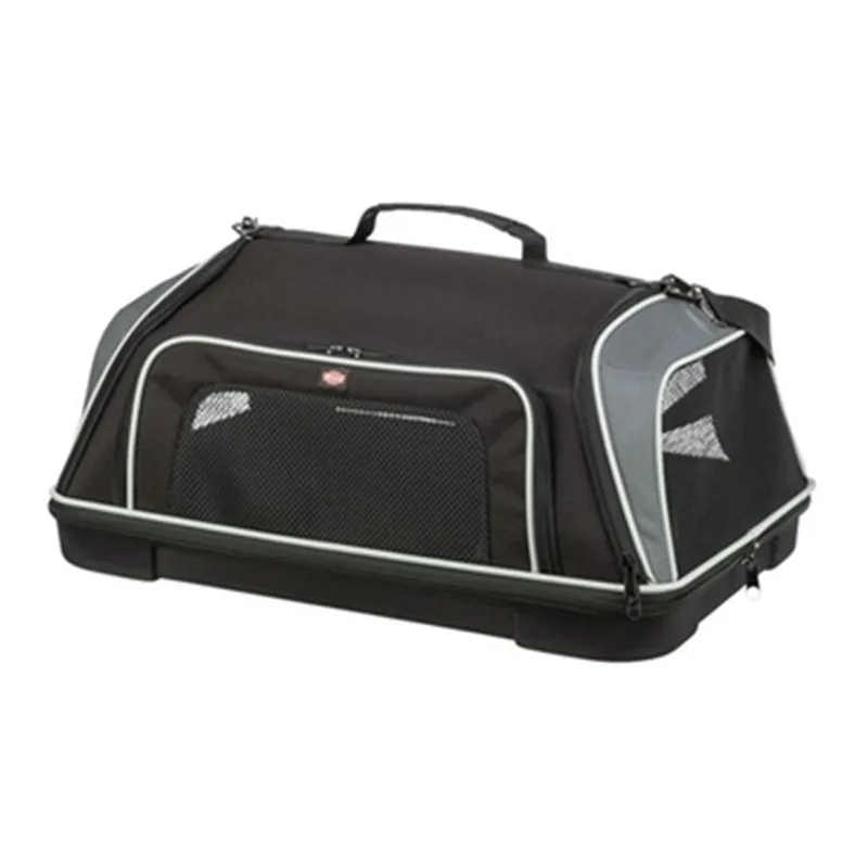 Trixie vliegtuigtas Boarding (55×40×23 cm)