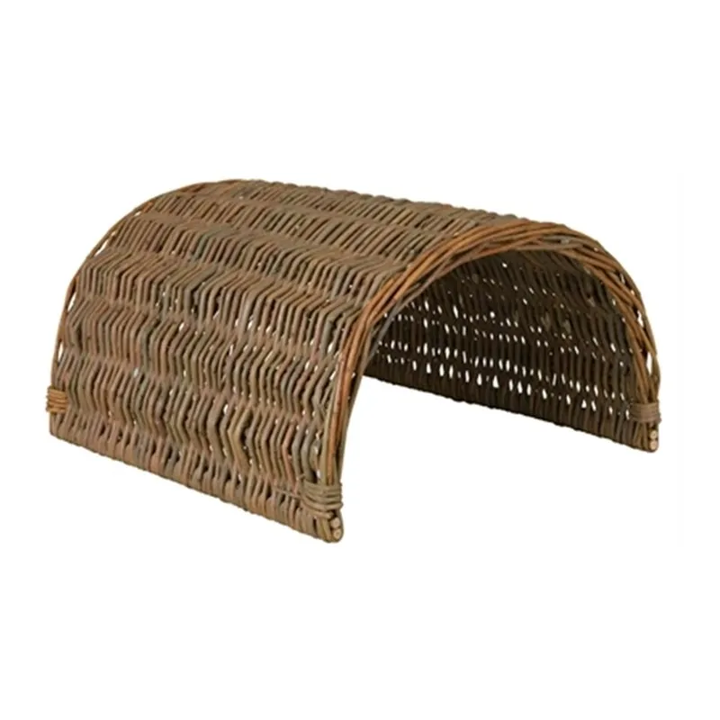 Trixie wilgenbrug (25 cm)
