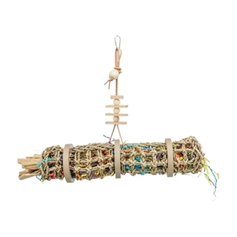 Zeegras speelgoed (55 cm)