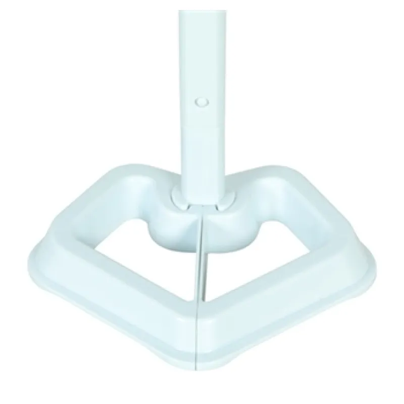 Zolux Cosy looprad geruisloos